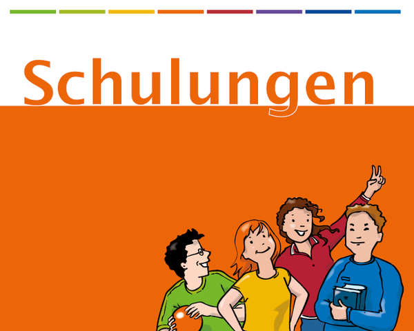 Quelle: KJA Freiburg