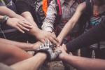 Quelle: OpenSource