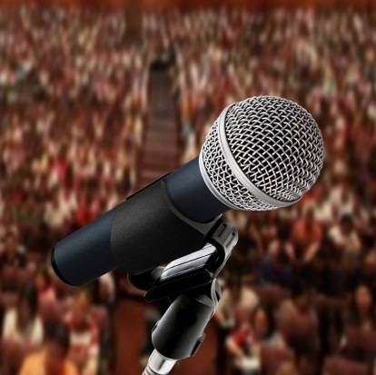 Quelle: Fotolia.com, ©razihusin